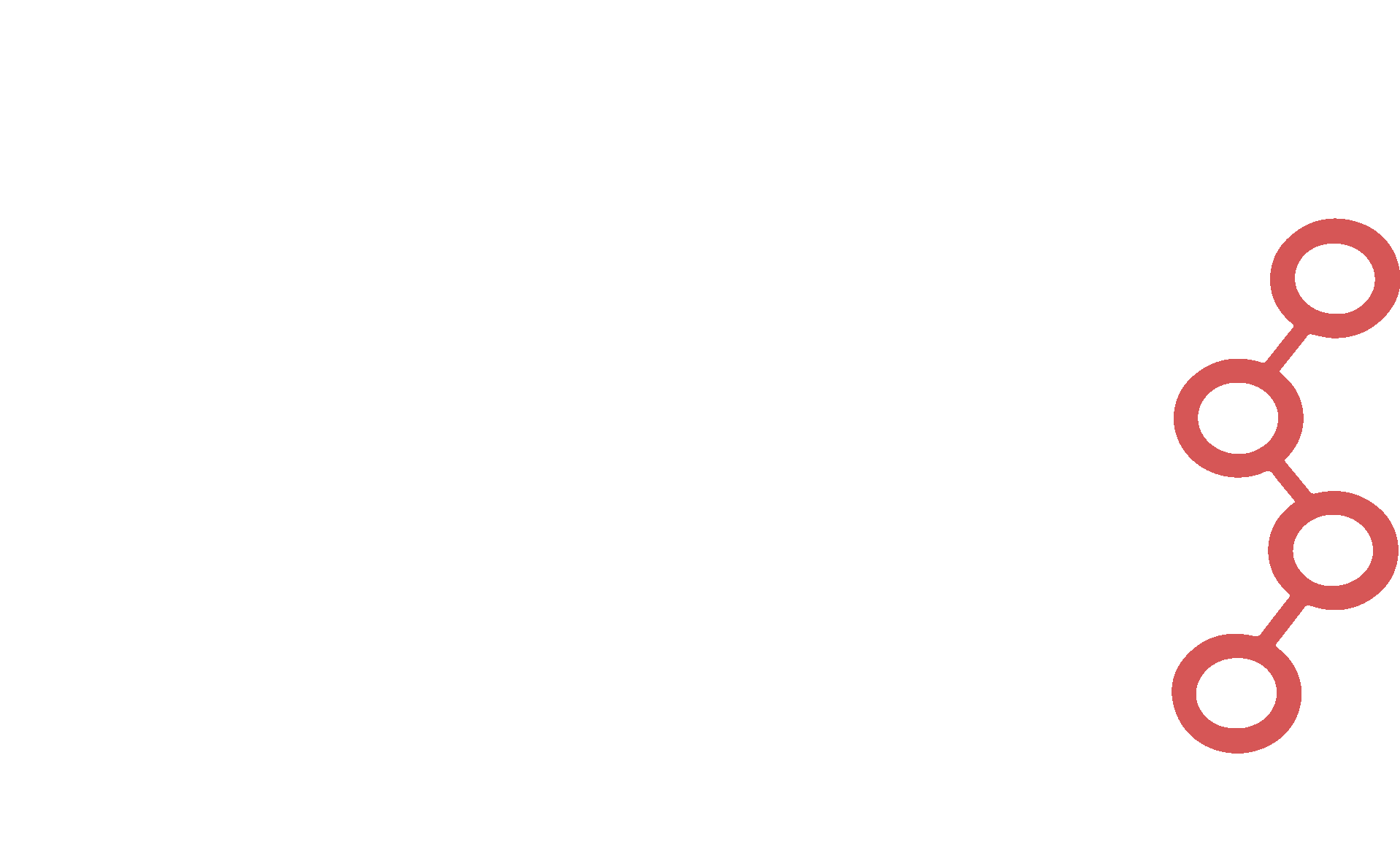 K-18 Logo